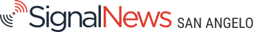 SignalNews San Angelo